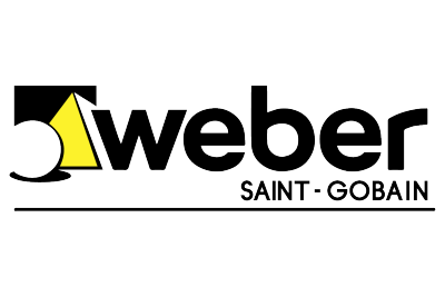 Weber Saint - Gobain
